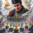 �������� ��: ����� ��������� ���������� / Detective Dee The Six Forms of the Dark Dragon / Di Renjie Six Dragon Phases