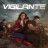 ����������� / Vigilante