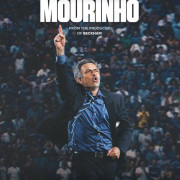 �������� / Mourinho ��� �����