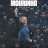 �������� / Mourinho