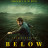 ������� / Below
