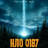 ��� 0187 / 0187 UFO