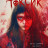 ������� - ������ / Toxic Daughter / Doku Musume