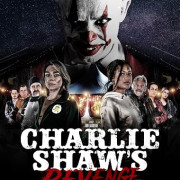 ����� ����� ��� / Charlie Shaw�s Revenge
