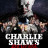 ����� ����� ��� / Charlie Shaw�s Revenge ����� �����