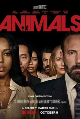 �������� / Animals
