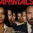 �������� / Animals ����� �����