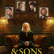 � ������� / & Sons
