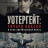 ���������: ������ ������ � ���� ������������ ����� / The Watergate Caper: Richard Nixon and the Death of the American Dream