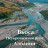 �����. ������������ ���� ������� / The Vjosa. Albania's Untamed River ����� �����