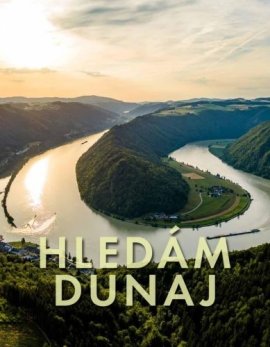 Дунайская фантазия / Hl'adám Dunaj / Danube Fantasy
