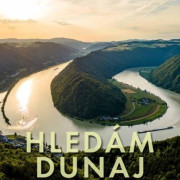 ��������� �������� / Hl'adám Dunaj / Danube Fantasy