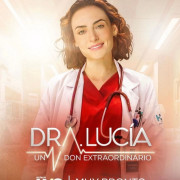 ������ ����� / Dra. Lucía: Un Don Extraordinario ��� �����