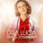 ������ ����� / Dra. Lucía: Un Don Extraordinario