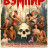 ������ / Bampire ����� �����