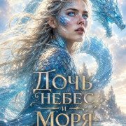 ���� ����� � ���� / Daughter of Sky and Sea