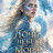 ���� ����� � ���� / Daughter of Sky and Sea ����� �����