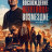 ����������� ���������: ��������� / Rise of the Footsoldier: Retribution ����� �����