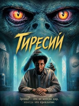 ������� / TIRESIAS