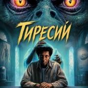������� / TIRESIAS