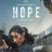 ������� / Hope ����� �����