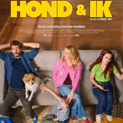 ϸ� � � / Hond & ik / I Call Him Dog