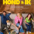 ϸ� � � / Hond & ik / I Call Him Dog