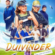 �� ������� � �������. ����������� / Duivinder