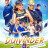 �� ������� � �������. ����������� / Duivinder