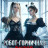 �����-���������: ����� / Maid Robot / Maid Robot Defiance