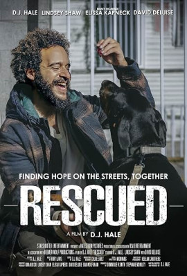 ����� / Rescued