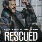 ����� / Rescued