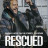 ����� / Rescued