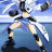 �������� ���������� ������ (������) / Mahou Shoujo Lyrical Nanoha