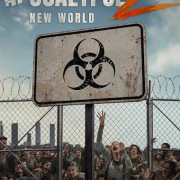 ����������� Z: ����� ��� / Apocalypse Z: Nuevo Mundo