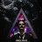 ������ ����� 19 �� / Nikola Tesla 19hz