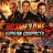 ���������: ������ �������� 2 / Retribution Velocity Kings 2