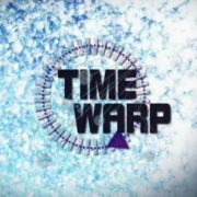 ���������� ������� / Time Warp