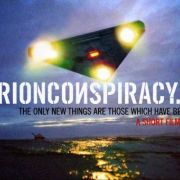 Заговор "Орион" / The Orion Conspiracy