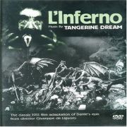 L�inferno / ��