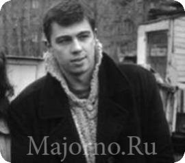 Сергей Бодров. Последние 24 часа