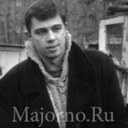 Сергей Бодров. Последние 24 часа