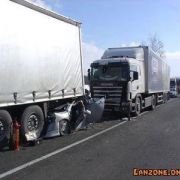 ����� ���������. ����������