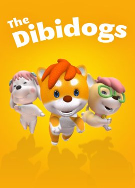 �������� / The Dibidogs �������� ������