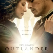 ����������� / Outlander ��� �����