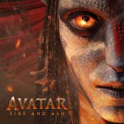 :    / Avatar: Fire and Ash