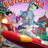  / FUTURAMA  