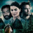 Z    / Z for Zachariah