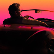   / Californication  