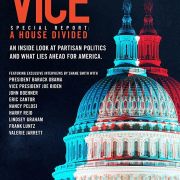 VICE. ���� � ������� / Vice Special Report: A House Divided